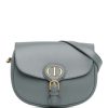 Dior Medium Bobby crossbody bag Conscious