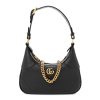 GUCCI APHRODITE SMALL SHOULDER BAG