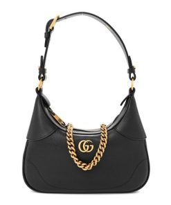 GUCCI APHRODITE SMALL SHOULDER BAG