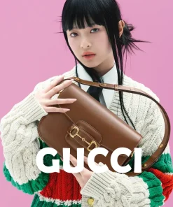 Fake Gucci Bag