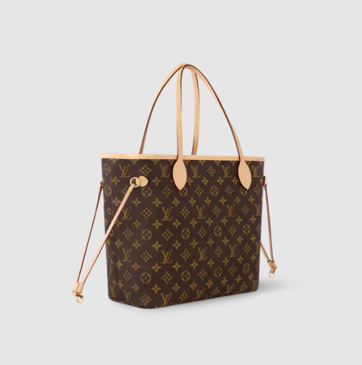 Louis Vuitton M46987 Neverfull MM