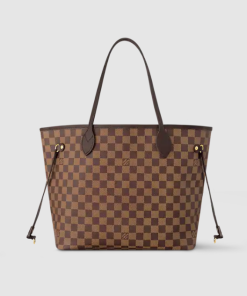 Louis Vuitton N40599 Neverfull MM