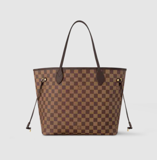 Louis Vuitton N40599 Neverfull MM