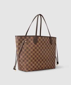 Louis Vuitton N40599 Neverfull MM