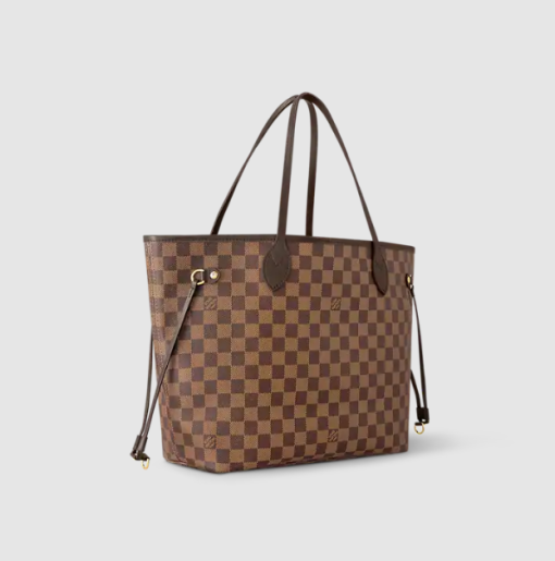 Louis Vuitton N40599 Neverfull MM