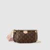 Louis Vuitton M44840 Multi Pochette Accessoires