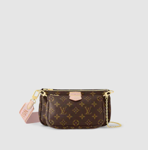 Louis Vuitton M44840 Multi Pochette Accessoires