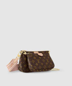 Louis Vuitton M44840 Multi Pochette Accessoires