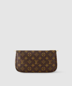 Louis Vuitton M44840 Multi Pochette Accessoires