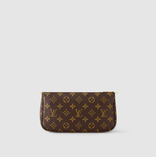 Louis Vuitton M44840 Multi Pochette Accessoires