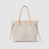 Louis Vuitton N40604 Neverfull MM