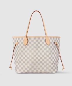 Louis Vuitton N40604 Neverfull MM