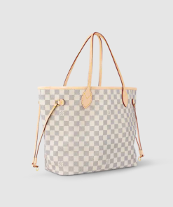 Louis Vuitton N40604 Neverfull MM