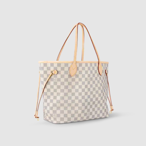 Louis Vuitton N40604 Neverfull MM