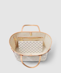 Louis Vuitton N40604 Neverfull MM