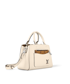 Louis vuitton M20520 Marelle Tote BB