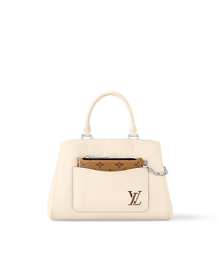 Louis vuitton M20520 Marelle Tote BB