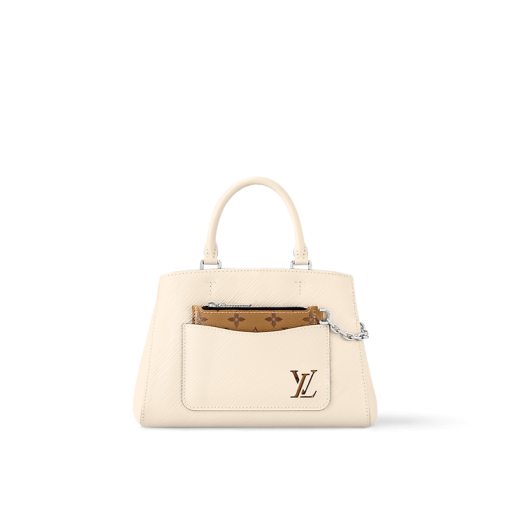 Louis vuitton M20520 Marelle Tote BB