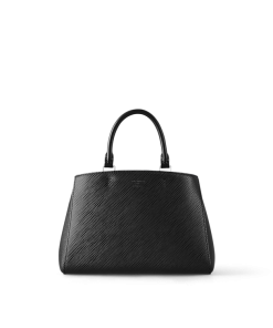 Louis Vuitton M59952 Marelle Tote BB