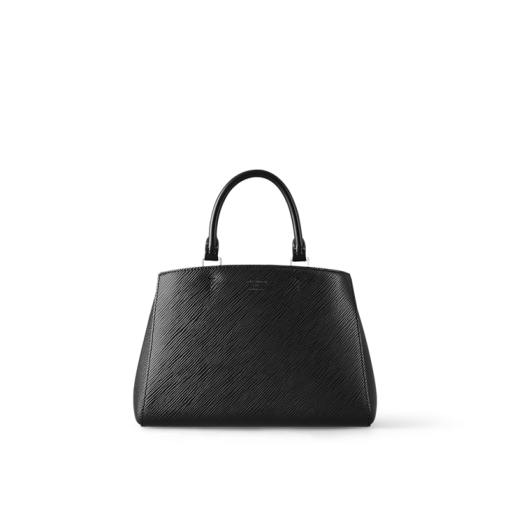 Louis Vuitton M59952 Marelle Tote BB