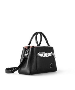 Louis Vuitton M59952 Marelle Tote BB