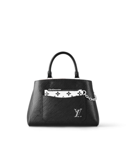 Louis Vuitton M59952 Marelle Tote BB