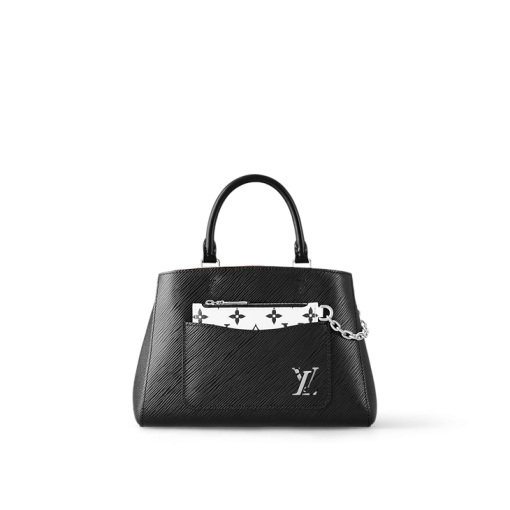 Louis Vuitton M59952 Marelle Tote BB