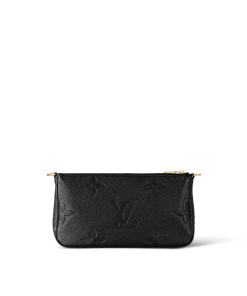 Louis Vuitton M80399 Multi Pocket Accessories