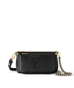 Louis Vuitton M80399 Multi Pocket Accessories