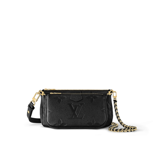 Louis Vuitton M80399 Multi Pocket Accessories