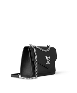 Louis vuitton M51418 Mylockme Chain Bag