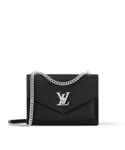 Louis vuitton M51418 Mylockme Chain Bag