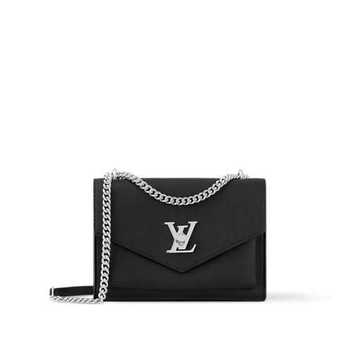 Louis vuitton M51418 Mylockme Chain Bag