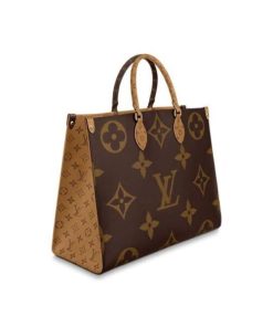 Louis Vuitton OnTheGo