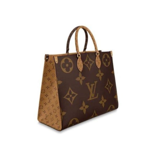 Louis Vuitton OnTheGo