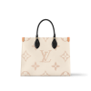 Louis Vuitton M46912 OnTheGo MM