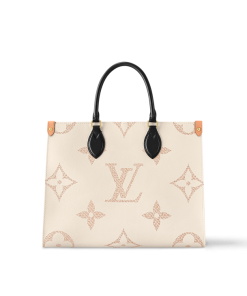 Louis Vuitton M46912 OnTheGo MM