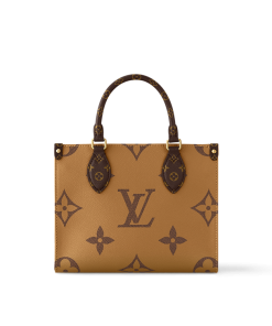 Louis Vuitton M46373 OnTheGo PM