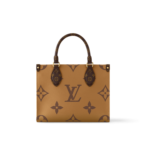 Louis Vuitton M46373 OnTheGo PM