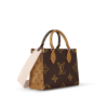 Louis Vuitton M46373 OnTheGo PM