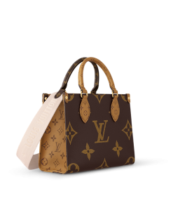 Louis Vuitton M46373 OnTheGo PM