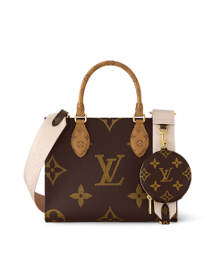 Louis Vuitton M46373 OnTheGo PM