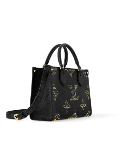 Louis Vuitton M46733 OnTheGo PM