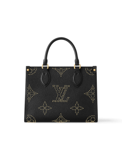 Louis Vuitton M46733 OnTheGo PM