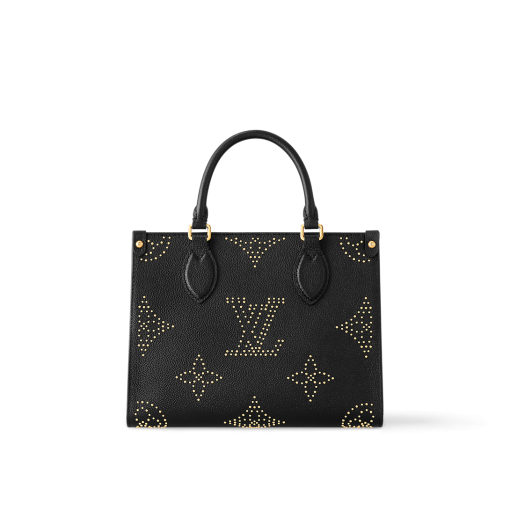 Louis Vuitton M46733 OnTheGo PM