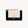 YSL CASSANDRE FLAP POUCH IN LAMBSKIN LEATHER