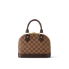 LOUIS VUITTON N40606 Alma BB