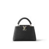 Louis Vuitton M21121 Capucines MM