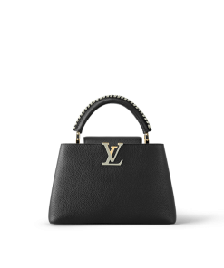 Louis Vuitton M21121 Capucines MM