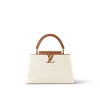 Louis Vuitton M59969 Capucines MM